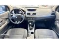 2015 MODEL RENAULT FLUENCE TOUCH DEGİŞENSİZ