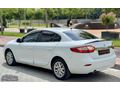 2015 MODEL RENAULT FLUENCE TOUCH DEGİŞENSİZ