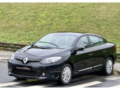 DEĞİŞENSİZ FIRSAT ARACI 245 BİN KM OTOMOTİK DİZEL TOUCH 1.5