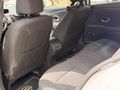 KA-CAR,DAN 2015 FLUENCE 260 BİNDE OTOMATİK AİLE ARACI
