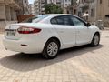 KA-CAR,DAN 2015 FLUENCE 260 BİNDE OTOMATİK AİLE ARACI