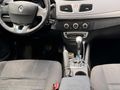 KA-CAR,DAN 2015 FLUENCE 260 BİNDE OTOMATİK AİLE ARACI