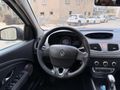 KA-CAR,DAN 2015 FLUENCE 260 BİNDE OTOMATİK AİLE ARACI