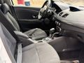 KA-CAR,DAN 2015 FLUENCE 260 BİNDE OTOMATİK AİLE ARACI