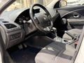 KA-CAR,DAN 2015 FLUENCE 260 BİNDE OTOMATİK AİLE ARACI