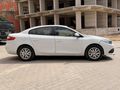 KA-CAR,DAN 2015 FLUENCE 260 BİNDE OTOMATİK AİLE ARACI