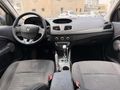 KA-CAR,DAN 2015 FLUENCE 260 BİNDE OTOMATİK AİLE ARACI