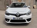 KA-CAR,DAN 2015 FLUENCE 260 BİNDE OTOMATİK AİLE ARACI