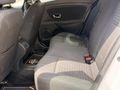 KA-CAR,DAN 2015 FLUENCE 260 BİNDE OTOMATİK AİLE ARACI