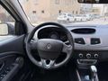 KA-CAR,DAN 2015 FLUENCE 260 BİNDE OTOMATİK AİLE ARACI