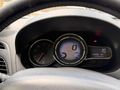 KA-CAR,DAN 2015 FLUENCE 260 BİNDE OTOMATİK AİLE ARACI