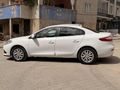 KA-CAR,DAN 2015 FLUENCE 260 BİNDE OTOMATİK AİLE ARACI