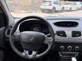 KA-CAR,DAN 2015 FLUENCE 260 BİNDE OTOMATİK AİLE ARACI
