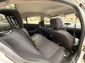 KA-CAR,DAN 2015 FLUENCE 260 BİNDE OTOMATİK AİLE ARACI