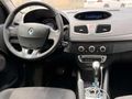 KA-CAR,DAN 2015 FLUENCE 260 BİNDE OTOMATİK AİLE ARACI