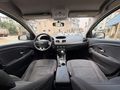 KA-CAR,DAN 2015 FLUENCE 260 BİNDE OTOMATİK AİLE ARACI