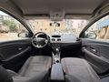 KA-CAR,DAN 2015 FLUENCE 260 BİNDE OTOMATİK AİLE ARACI