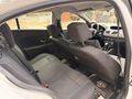 KA-CAR,DAN 2015 FLUENCE 260 BİNDE OTOMATİK AİLE ARACI