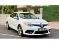 RENAULT FLUENCE 1.5 DCİ TAUCH PAKET OTOMATİK VİTES