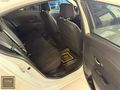 2015 MODEL RENAULT RENAULT FLUENCE 1.5 DCİ TOUCH 206.000KM