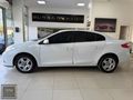 2015 MODEL RENAULT RENAULT FLUENCE 1.5 DCİ TOUCH 206.000KM