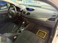 2015 MODEL RENAULT RENAULT FLUENCE 1.5 DCİ TOUCH 206.000KM