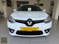 2015 MODEL RENAULT RENAULT FLUENCE 1.5 DCİ TOUCH 206.000KM