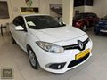 2015 MODEL RENAULT RENAULT FLUENCE 1.5 DCİ TOUCH 206.000KM
