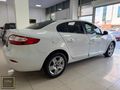 2015 MODEL RENAULT RENAULT FLUENCE 1.5 DCİ TOUCH 206.000KM
