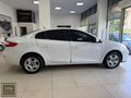 2015 MODEL RENAULT RENAULT FLUENCE 1.5 DCİ TOUCH 206.000KM