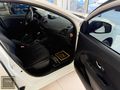 2015 MODEL RENAULT RENAULT FLUENCE 1.5 DCİ TOUCH 206.000KM