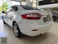 2015 MODEL RENAULT RENAULT FLUENCE 1.5 DCİ TOUCH 206.000KM
