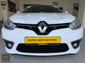 2015 MODEL RENAULT RENAULT FLUENCE 1.5 DCİ TOUCH 206.000KM