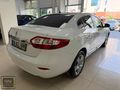 2015 MODEL RENAULT RENAULT FLUENCE 1.5 DCİ TOUCH 206.000KM