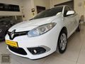 2015 MODEL RENAULT RENAULT FLUENCE 1.5 DCİ TOUCH 206.000KM