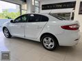 2015 MODEL RENAULT RENAULT FLUENCE 1.5 DCİ TOUCH 206.000KM