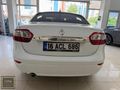 2015 MODEL RENAULT RENAULT FLUENCE 1.5 DCİ TOUCH 206.000KM