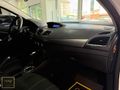 2015 MODEL RENAULT RENAULT FLUENCE 1.5 DCİ TOUCH 206.000KM