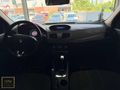 2015 MODEL RENAULT RENAULT FLUENCE 1.5 DCİ TOUCH 206.000KM