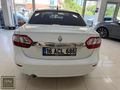 2015 MODEL RENAULT RENAULT FLUENCE 1.5 DCİ TOUCH 206.000KM