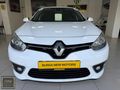 2015 MODEL RENAULT RENAULT FLUENCE 1.5 DCİ TOUCH 206.000KM