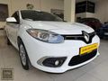 2015 MODEL RENAULT RENAULT FLUENCE 1.5 DCİ TOUCH 206.000KM