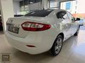 2015 MODEL RENAULT RENAULT FLUENCE 1.5 DCİ TOUCH 206.000KM