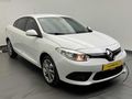 YKEYMEN'DEN 2015FLUENCE TOUCH KAPUT TAVAN BAGAJ BOYASIZ EMALSİZ