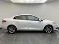 YKEYMEN'DEN 2015FLUENCE TOUCH KAPUT TAVAN BAGAJ BOYASIZ EMALSİZ