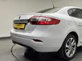 YKEYMEN'DEN 2015FLUENCE TOUCH KAPUT TAVAN BAGAJ BOYASIZ EMALSİZ