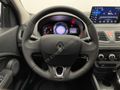 YKEYMEN'DEN 2015FLUENCE TOUCH KAPUT TAVAN BAGAJ BOYASIZ EMALSİZ