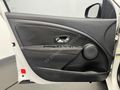 YKEYMEN'DEN 2015FLUENCE TOUCH KAPUT TAVAN BAGAJ BOYASIZ EMALSİZ