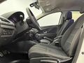 YKEYMEN'DEN 2015FLUENCE TOUCH KAPUT TAVAN BAGAJ BOYASIZ EMALSİZ