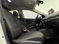 YKEYMEN'DEN 2015FLUENCE TOUCH KAPUT TAVAN BAGAJ BOYASIZ EMALSİZ